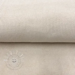 Cord light sand