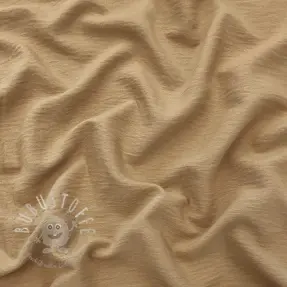 Papillon sand