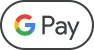 Google Pay