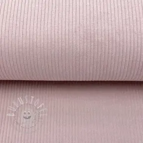Cord light lilac