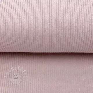 Cord light lilac