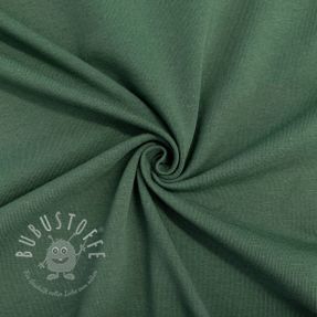 Úplet SNOOZY bottle green