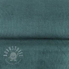Cord green