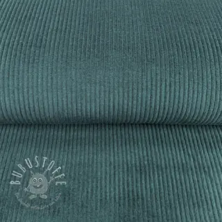 Cord green