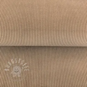 Cord camel