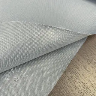 Wasserabweisende Stoffe pale turquoise
