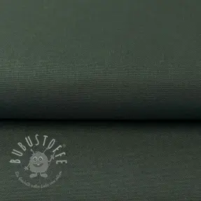 CANVAS army green
