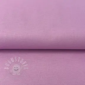 CANVAS purple