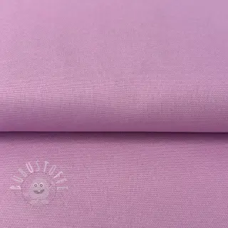 CANVAS purple