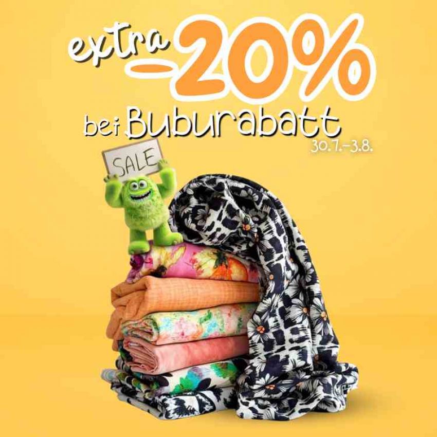 bubuzlava AT