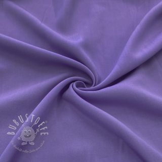 Viskosestoff RADIANCE purple