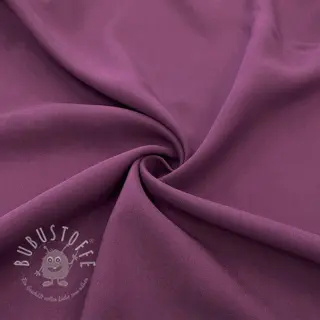 Viskosestoff RADIANCE mulberry