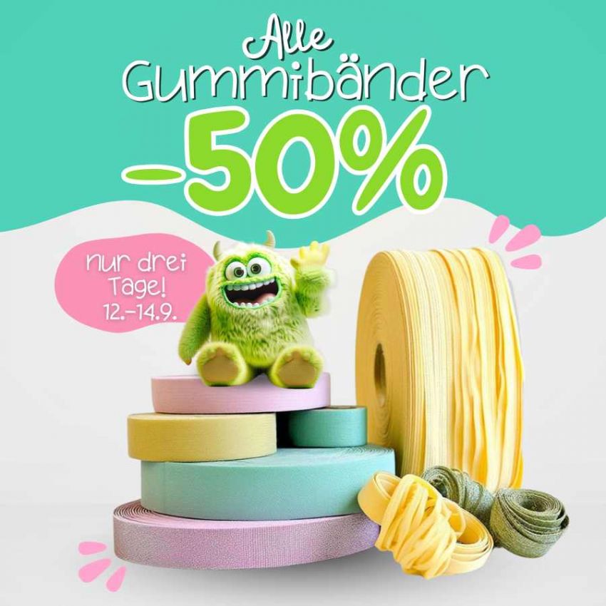 gumy AT