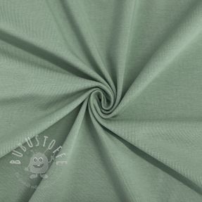 Jersey SNOOZY dark mint 2.Klasse