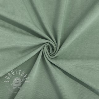 Jersey SNOOZY dark mint 2.Klasse