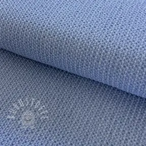JEANS Funky DENIM light blue