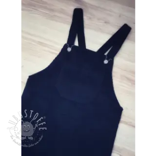Cord navy