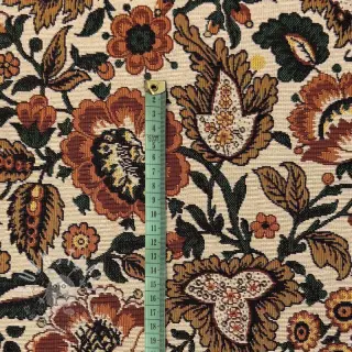 Dekostoff GOBELIN PREMIUM Bloom Art Craft