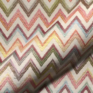 Dekostoff GOBELIN PREMIUM Indian Wave Tapestry