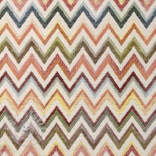 Dekostoff GOBELIN PREMIUM Indian Wave Tapestry