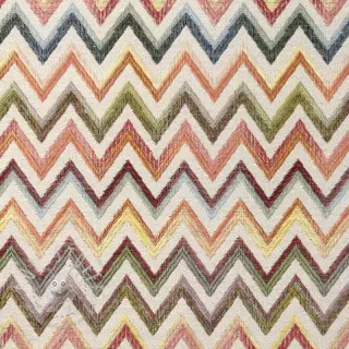 Dekostoff GOBELIN PREMIUM Indian Wave Tapestry
