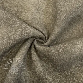 Bekleidungskunstleder Bounded Cantara camo