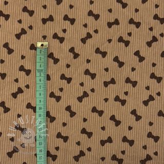 Cord STRETCH New mix design O