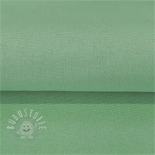 CANVAS mint