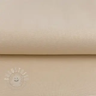 CANVAS light sand