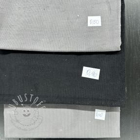 Stoffreste Cord 088