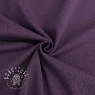 Jersey PREMIUM violet