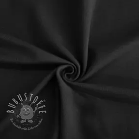 Jersey PREMIUM black