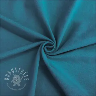 Jersey PREMIUM celestial