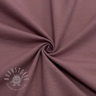 Jersey PREMIUM wistful mauve