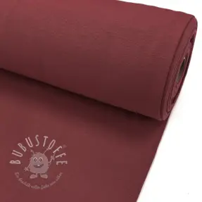 Patent hladký PREMIUM brown beere dark
