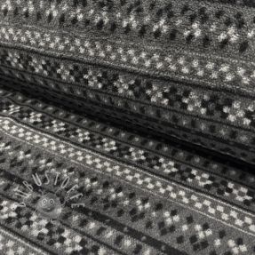 Fleece SPECIAL design D