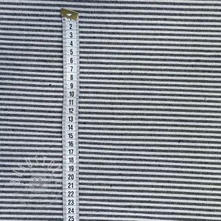 Dekostoff Simone indigo