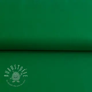 CANVAS green
