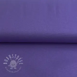 CANVAS lavender