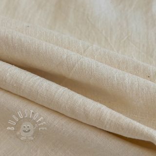 Leinenstoff gewaschen 170 g SIMPLY NATURAL