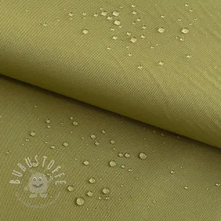 Wasserabweisende Stoffe old lime