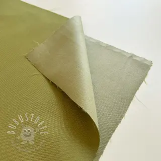 Wasserabweisende Stoffe old lime
