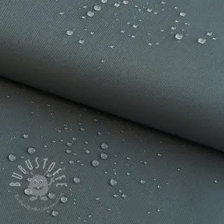 Wasserabweisende Stoffe ocean green