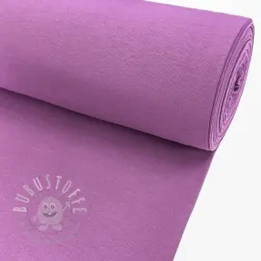 Patent hladký PREMIUM crocus