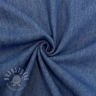 JEANS Denim 11,7 OZ blue