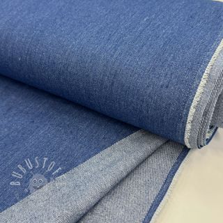 JEANS Denim 11,7 OZ blue