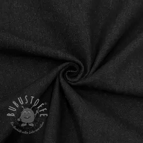 JEANS Denim 11,7 OZ black