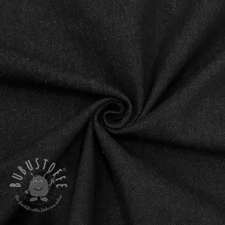 JEANS Denim 11,7 OZ black