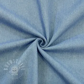 JEANS Denim 11,7 OZ light blue