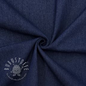 JEANS Denim 11,7 OZ dark blue